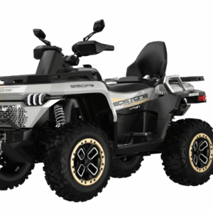 Benda Redstone 550 L R2