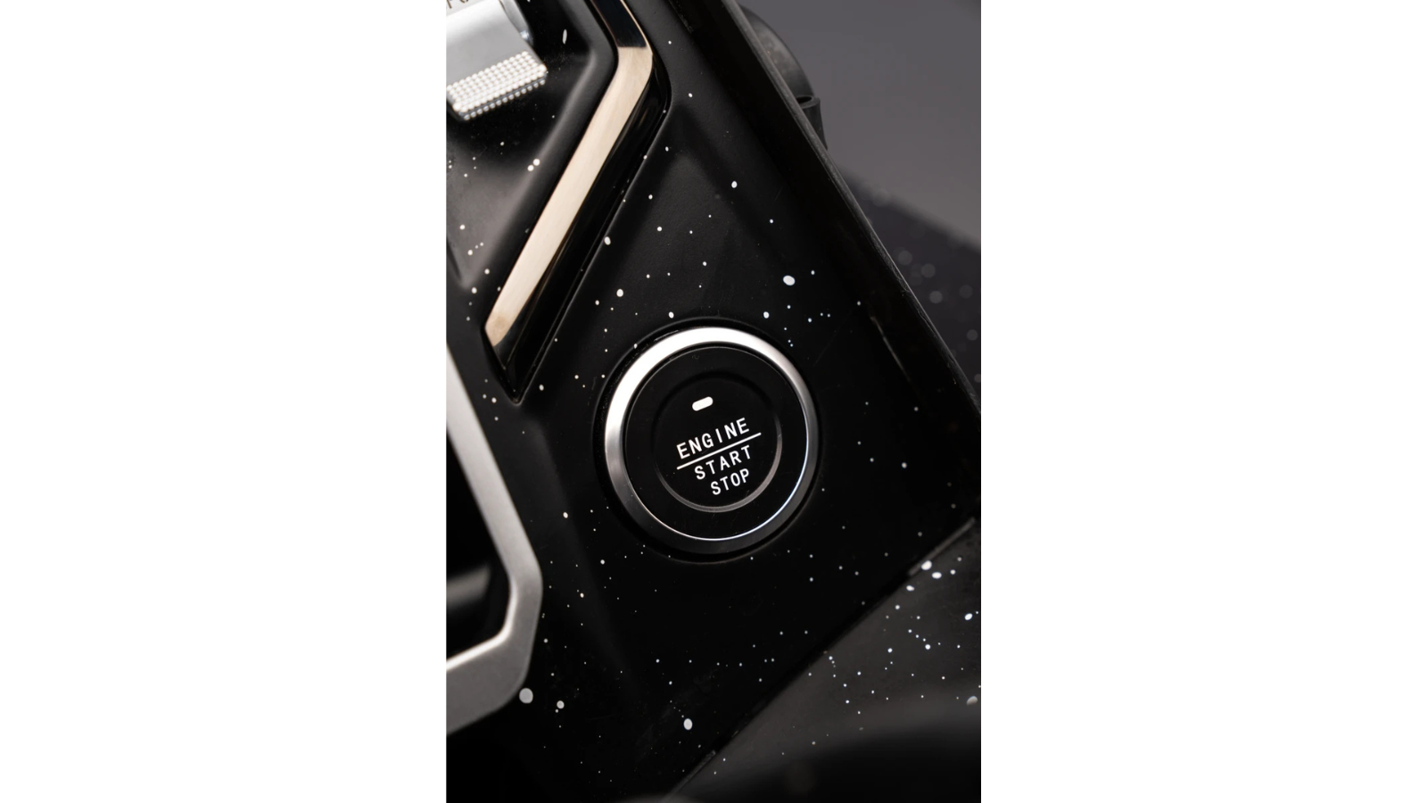 Brenda REDSTONE 550 - Image 9