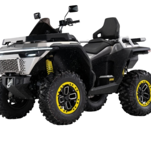 Benda Redstone 1000 R2