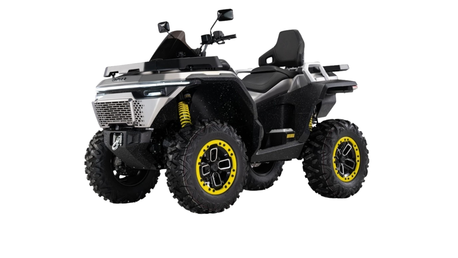 Benda Redstone 1000 R2